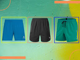 We would like to show you a description here but the site won't allow us. Best Men S Running Shorts 2021 From Track To Trail The Independent