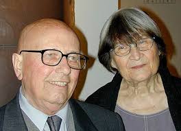 Studio Glass Bibliography and Chronology