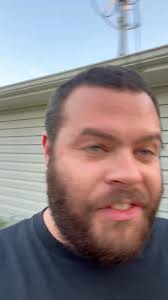 The Telephone Poles Are Alive!! 🤣🤣