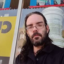 So uhhh Mintoria still has 80 something hours. Maybe y'all could take a  break and help the SO planets