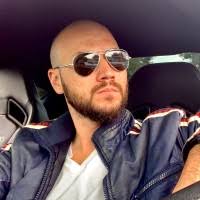 30+ "Randy Taylor" profiles