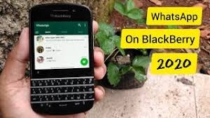 Free blackberry z10 applications download. Whatsapp On Blackberry10 2020 Youtube
