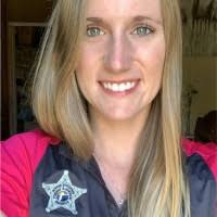 Julia Burkett-Dreggors