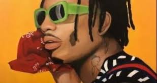 Oregon Arts Commission Archives