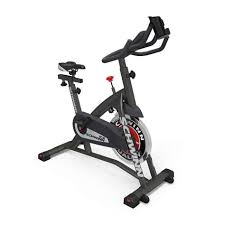 Jump to section video review equipment installation monitoring customer support. Schwann Ic8 Reviews Schwann Ic8 Reviews Schwinn Ic8 Indoor Cycling Bike 430 Likes 11 Were Here Antt Kleb