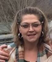 Obituary information for Teresa Gail Fisher