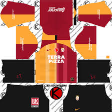 Barcelona 2019/2020 nike kits for dream league soccer 2019, and the package includes complete with home kits, away and third. ÙÙŠ Ø§Ù„Ø³Ø± Ø¹Ø¯Ø§Ù„Ø© Ù…Ù‚Ø§Ù„ÙŠØ¯ 512x512 Kits Nike 2019 14thbrooklyn Org