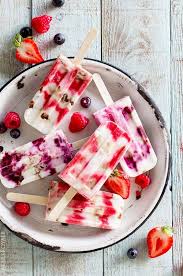 Epingle Sur Food