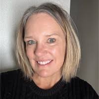 60+ "Dube'" profiles