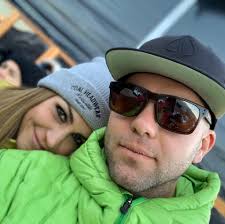 Garrett Dotson (@garrett.dotson.56) • Facebook, Connect with friends