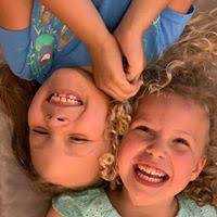 Julie Swain Email & Phone Number