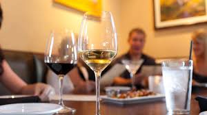 Wine Dive + Kitchen Restaurant - Wichita, KS | OpenTable