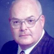 Search Robert Marvin Obituaries and Funeral Services