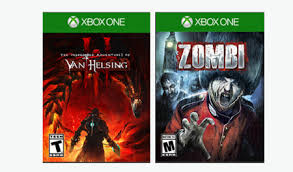 Techradar's favorite xbox one, ps4, nintendo switch and pc titles · best virtual reality game · best mobile game · best . Juegos Gratis Para Xbox One Y 360 En Enero De 2018 Con Gold