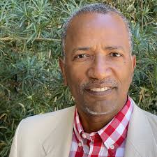 Servio William Quevedo Rosario