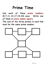 Describe problem solving strategies, including algorithms and heuristics. Problem Solving Number Puzzles Teaching Resources