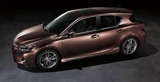 Image result for Fire Agate 2015 NX