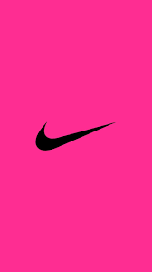 The great collection of nike wallpapers for desktop, laptop and mobiles. Nike Wallpaper Hd Kecbio