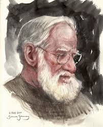 Ten Tips for Drawing Glasses