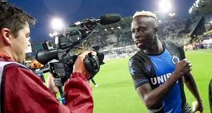 €18.00m* feb 25, 1999 in dakar, senegal. Bundesliga Le Hertha Berlin Sur Krepin Diatta
