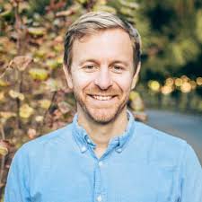 Reema to Engage More of the Unengaged with HC9 Venture Led Investment