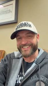 Toys for Tots is this Saturday! Don’t miss out