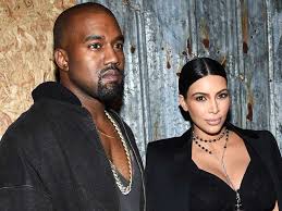 Kanye changed his name to ye which used as the title for his eighth album, which was kanye west has an estimated net worth of $160 million. Kim Kardashian Kanye West Name Baby Boy Saint West