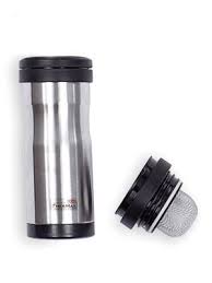 This Travel Mug Has Over 12 000 Rave Reviews On Amazon Best Travel Coffee Mug Coffee Travel Mugs