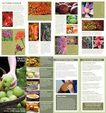 A local area guide to wisley places to go, restaurants, bars, cafes the anchor on the river wey between pyrford village and wisley gardens. Map Of Rhs Garden Wisley Pages 1 2 Flip Pdf Download Fliphtml5