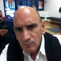 60+ "Lleras" profiles