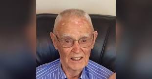 Willard "Bill" A. Miller Sr. Obituary