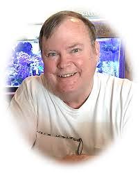 Judy Sapp's Instagram, Twitter & Facebook