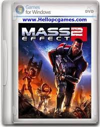 Mass Effect 2 Pc Game File Size 14 Gb System Requirements Cpu Intel Core 2 Due 1 8 Ghz Os Windows Xp 7 Vista 8 Ram 1 Gb 2 Gb Mass Effect Games Gaming Pc