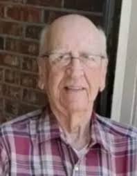Obituary information for Jesse Marion Martin, Jr.