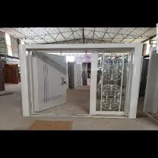 Yağmura dayanıklı çelik kapı dış cephe kapıları di̇dem. Bina Giris Kapilari Osmaniye Celik Kapi