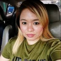 400+ ", Abelardo" profiles