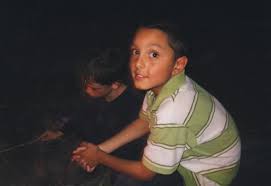 Kevin LaShomb Obituary