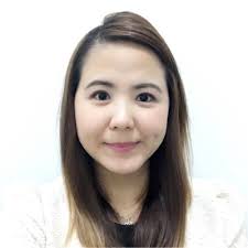 Thrilled to share that we've been named #1 “Best Customer Service”for  Consumer Bank & Asset Management by The Straits Times.