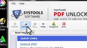 Systools pdf unlocker (full version) 3.0. Download Pdf Unlocker Crack Planetload