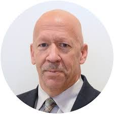 Jeff Sykes's Instagram, Twitter & Facebook