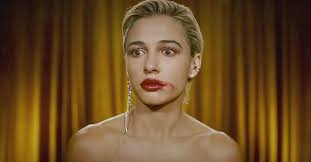 Sam Ashurst (@samashurst)