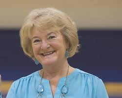 End of an Era. After nearly 30 years, more than 1,000…