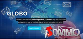 Maybe you would like to learn more about one of these? Get Globo Mail Verifier 2 0 Cracked Free Download