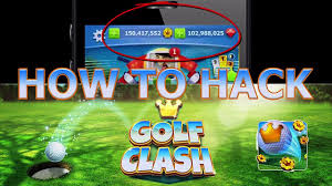 Pin On Free Gems