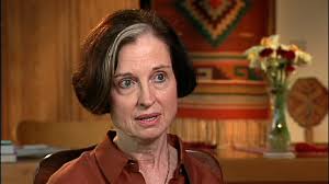 Religion & Ethics NewsWeekly