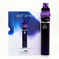 Vape pens are indeed a great. Eleaf Ijust 21700 Kit Review 80w Vape Pen With Acrylic Tank Section