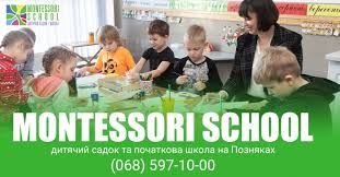 images?q=tbn:ANd9GcSAeMKk2gGiS_QkTnKglPwOa5edGJJGHwBf_w&s