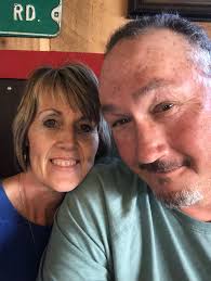 2nd annual Harper Homes Christmas Party at Amerigos! 🎄 Harper Homes  601-967-6148