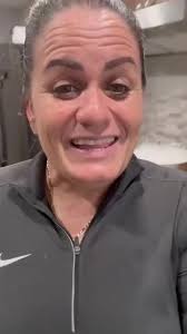 Doña irma haciendo tamales #videoviralitiktok❤️‍ #familiadelatorre #doñairma