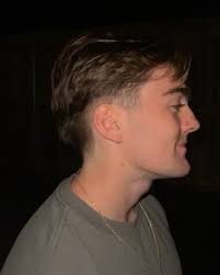 Mandy Simmons (@mandysfreshfades) • Instagram photos and videos